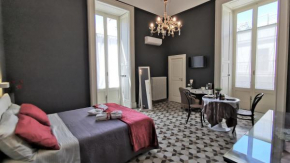 Chez Moi Charme B&B Lecce